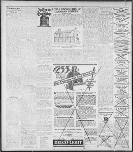 The Sudbury Star_1925_05_02_4.pdf